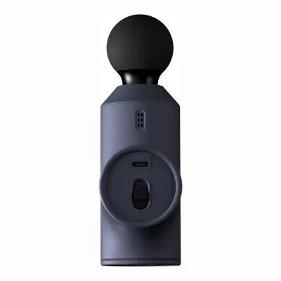 Pistola De Masaje Xiaomi Mini Eu