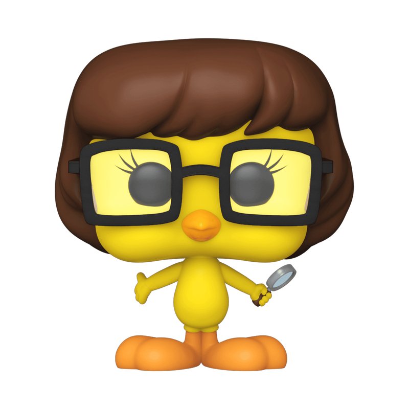 EAN 0889698694285 - FUNKO POP! Animation 69428 figura de acción y colleccionable imagen 1