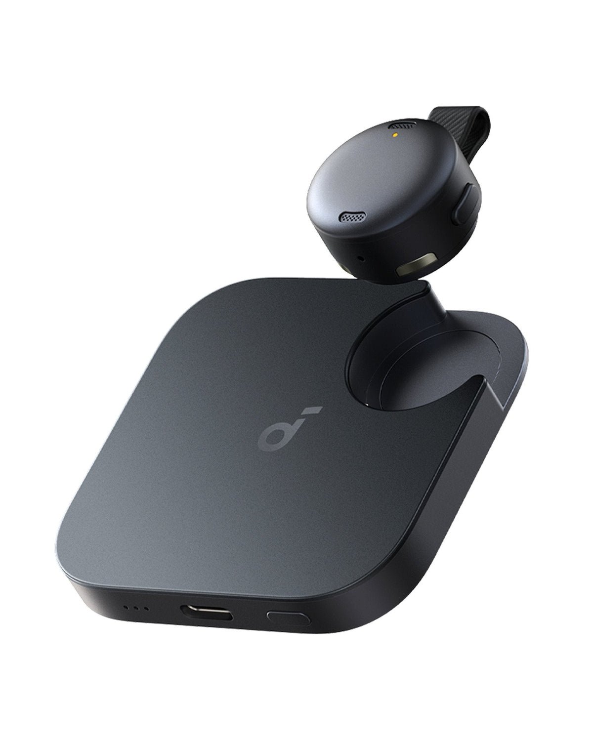 Anker Soundcore Work 64g Negro