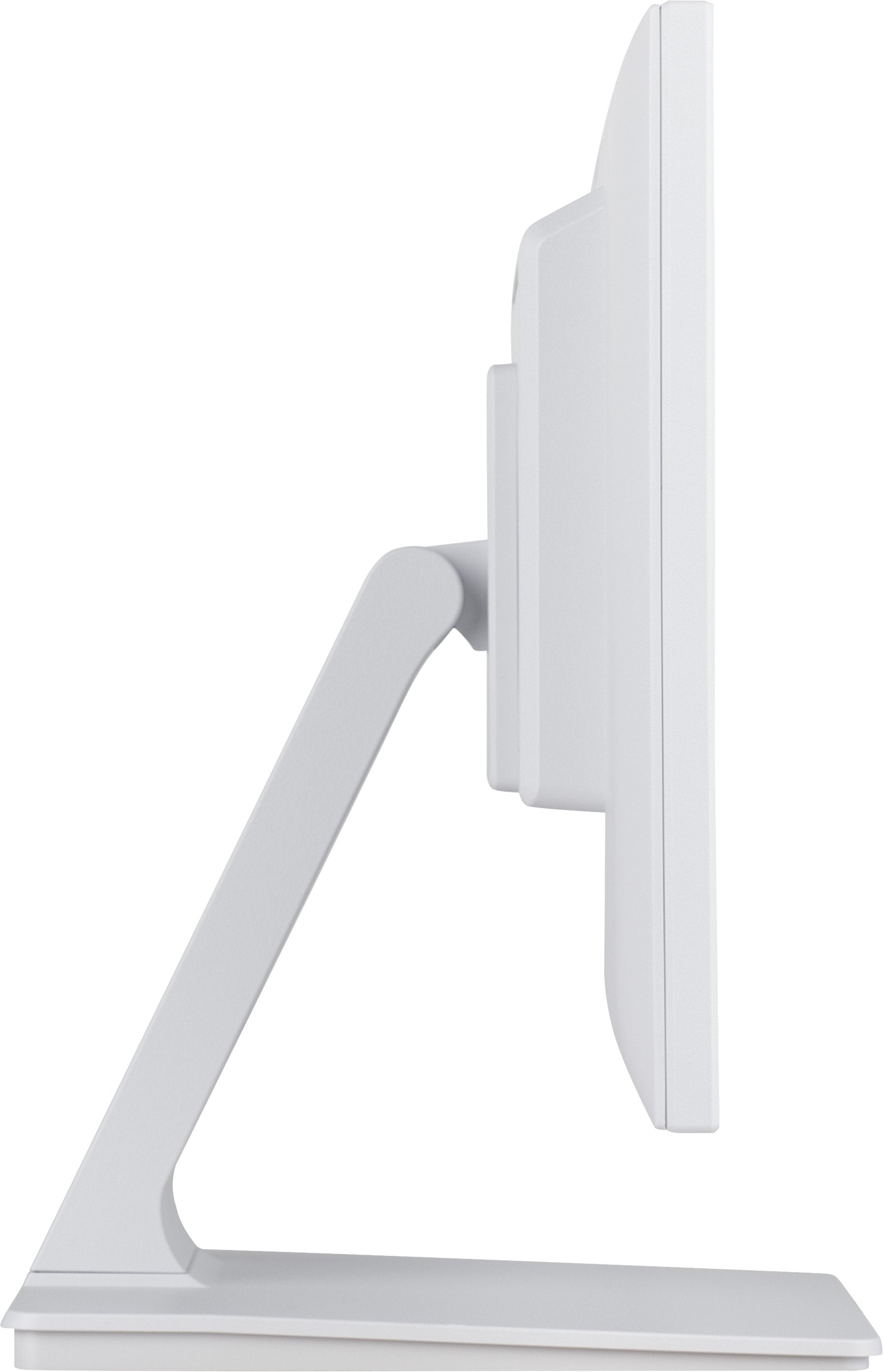 EAN 4948570127191 - iiyama ProLite T2252MSC-W2AG pantalla para PC 54,5 cm (21.4") 1920 x 1080 Pixeles Full HD LCD Pantalla tá imagen 8