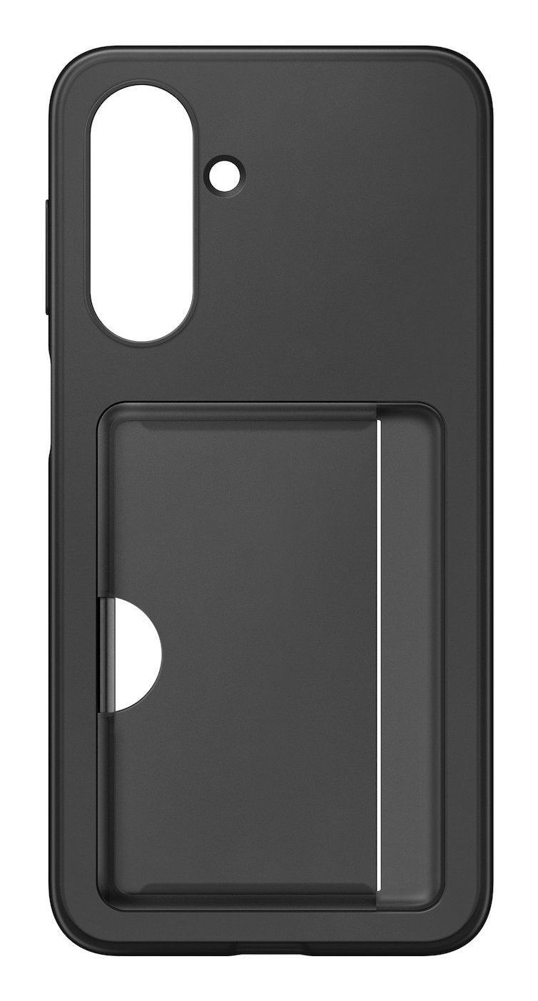 Samsung Ef-Oa176tbegww, Funda Para Teléfono Móvil Negro