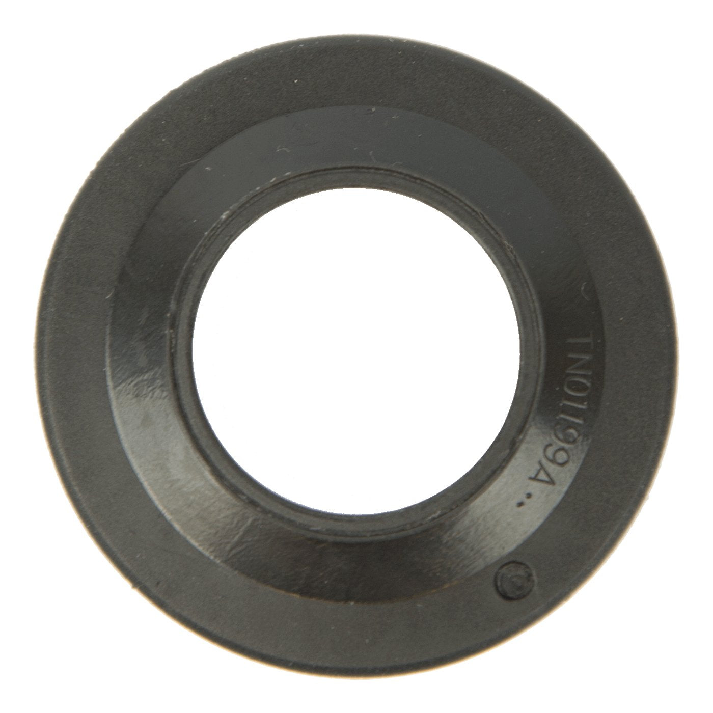 EAN 0706487008583 - Jabra 0436-879 auricular / audífono accesorio Almohadilla para auricular imagen 1