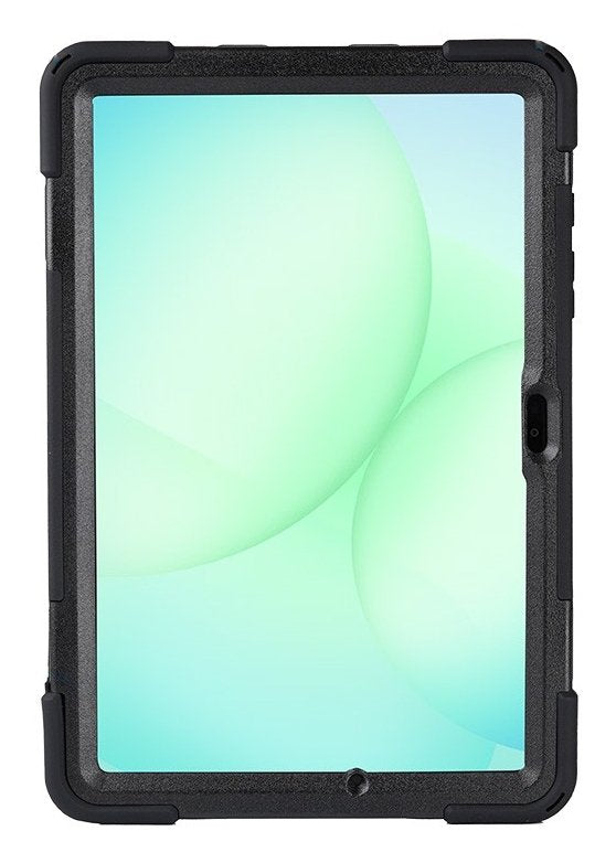 Mobilis All In Case For Galaxy Tab A11 8.7'' + Shoulder M