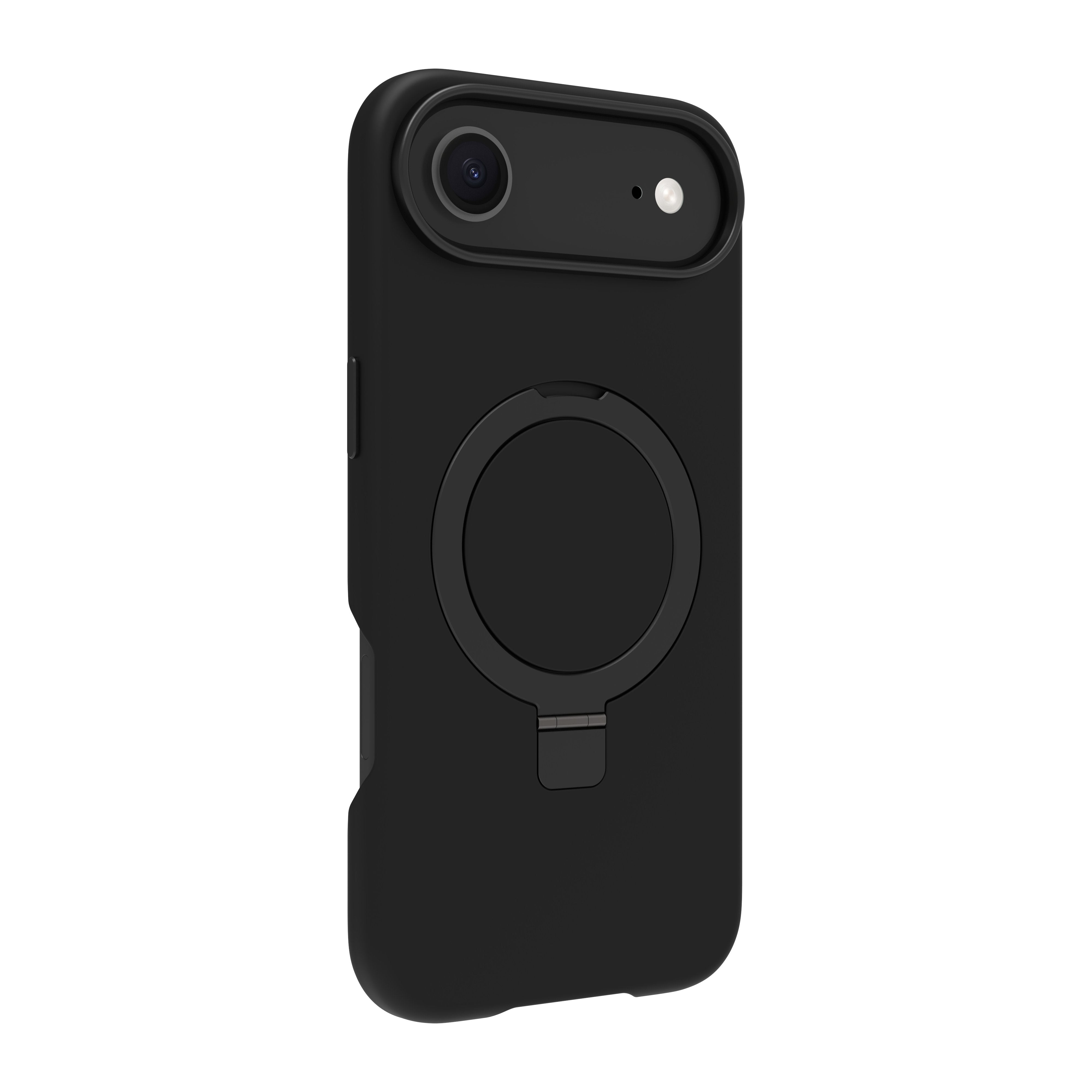 Roskilde Ms Kick Icon Iphone 17 Air