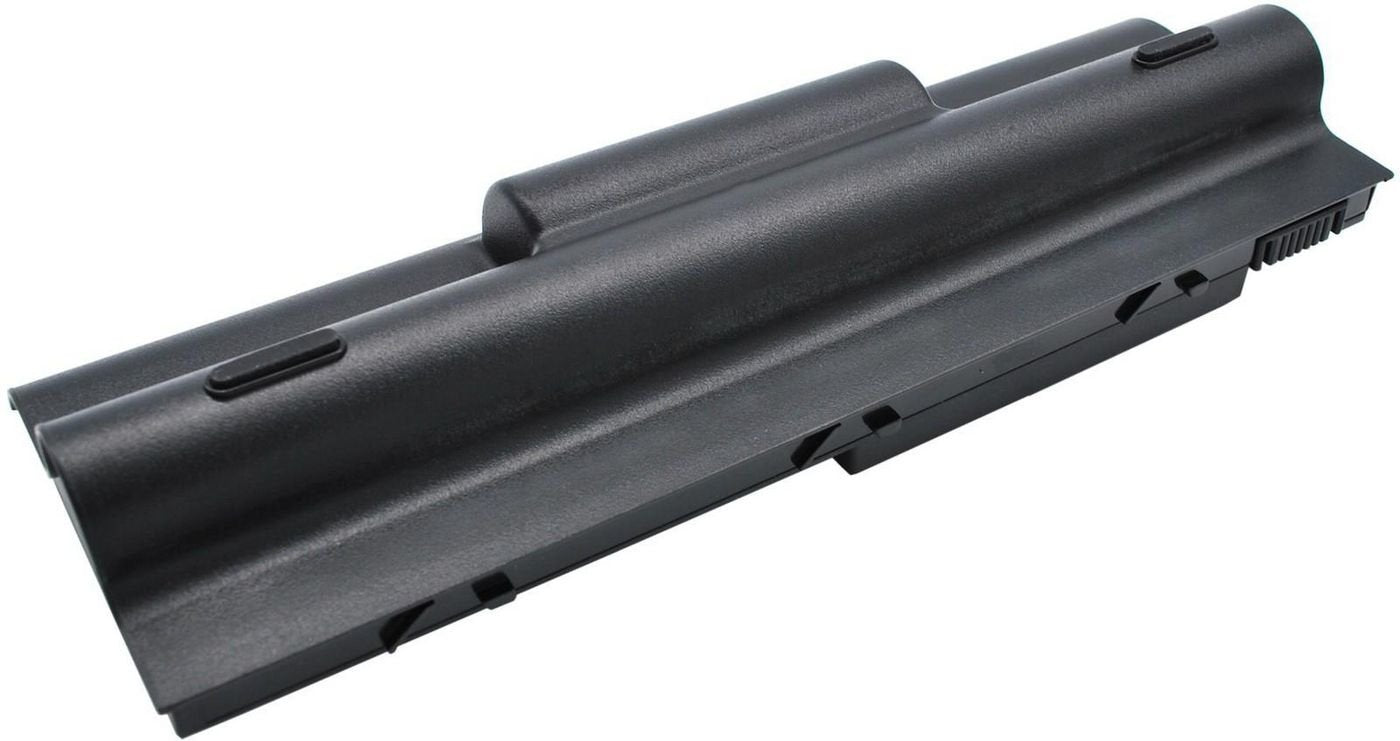 EAN 5706998639288 - CoreParts MBXHP-BA0159 refacción para laptop Batería imagen 3