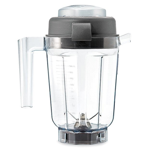 Vitamix 0703113162084 Jarra De Batidora