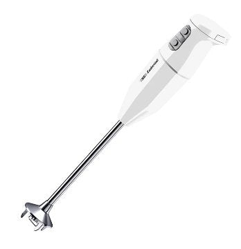 Esge-Zauberstab  Cordless Pro 95300 White