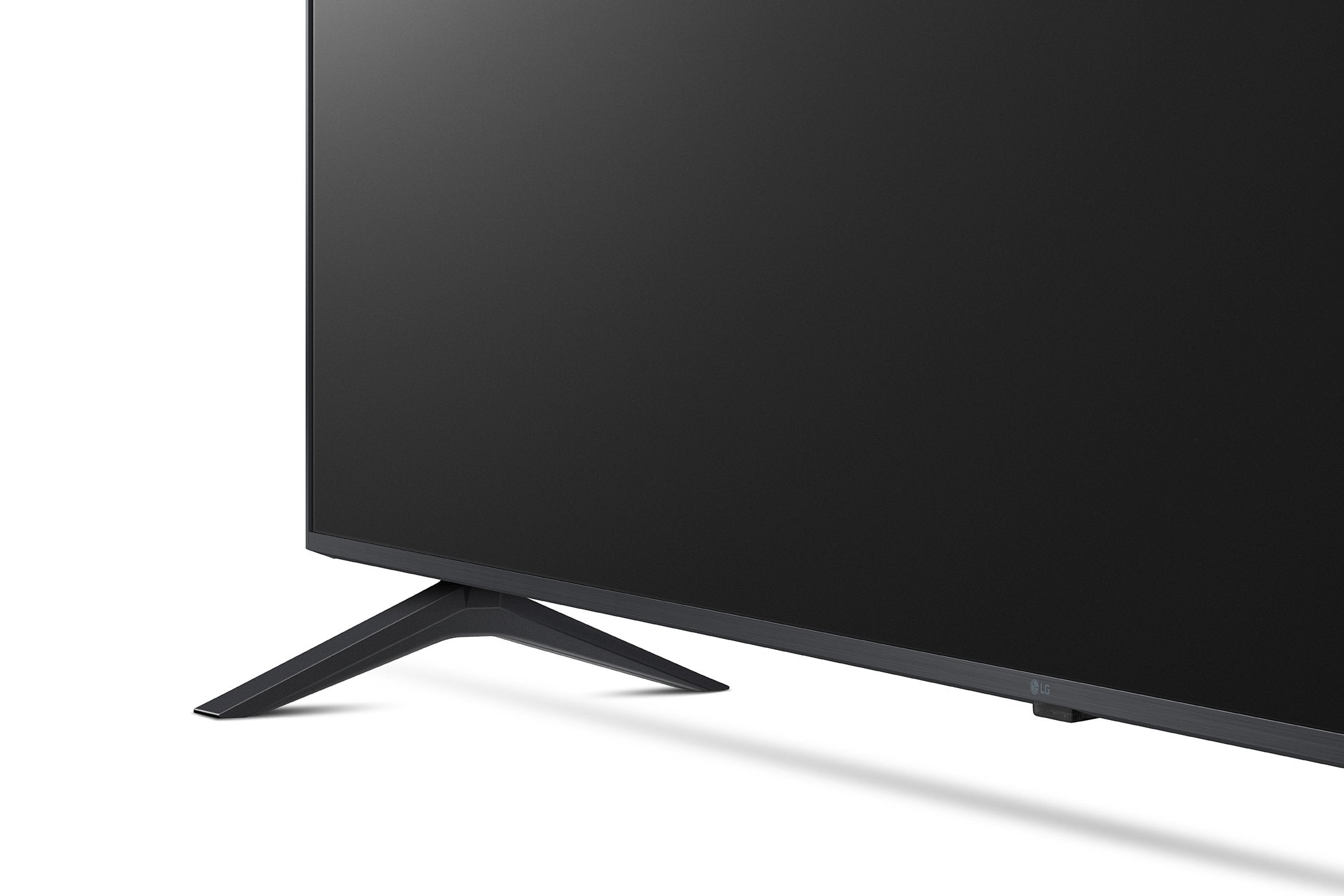 Lg 75ur75006lk 75 4k Ultra Hd Smart Tv Wifi