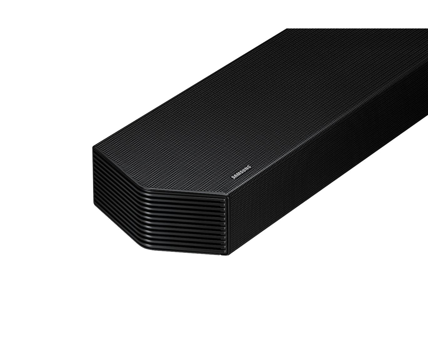 Samsung Hw-Q800h Negro 5.1.2 Canales 360 W