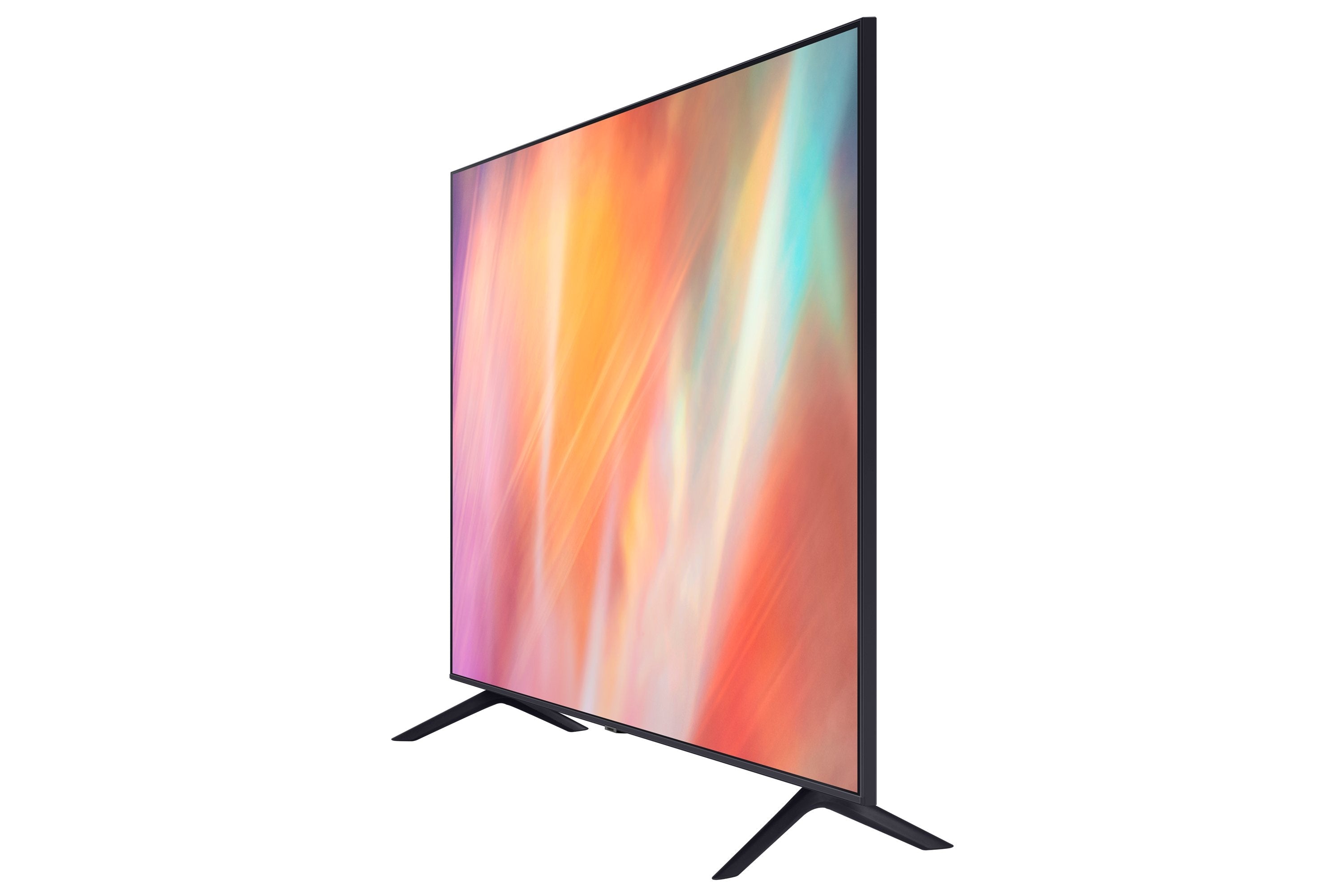 Monitor Samsung 50 Be50a-H