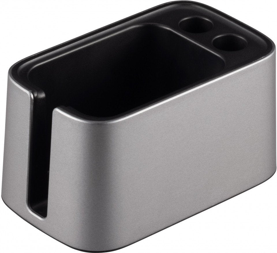 EAN 0766907007367 - Viewsonic VB-BOX-001 accesorio para pizarra interactiva Gris imagen 6