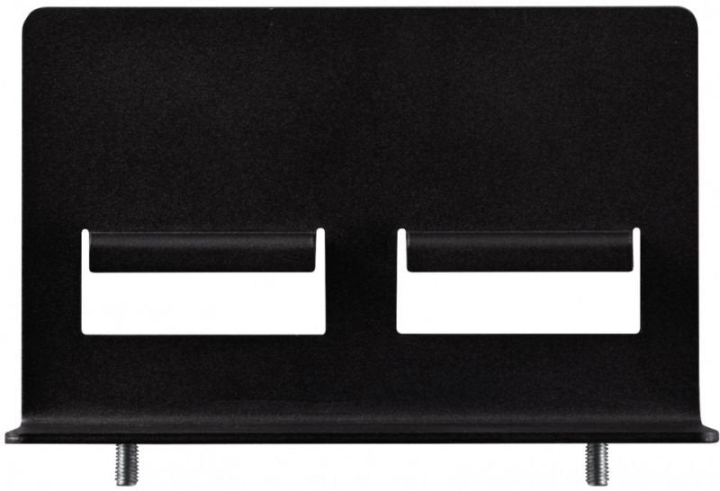 Viewsonic Vb-Wmk-002 - Mounting Kit [Wall Mount] - For Camera - Wall-Mountable - For Viewsonic Vb-Cam-201