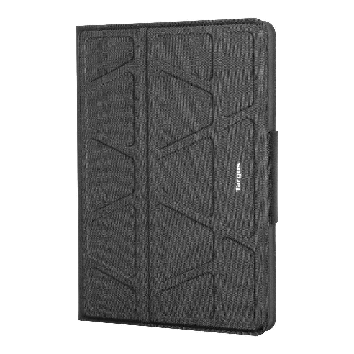EAN 5051794035308 - Targus Pro-Tek Alemán Bluetooth Negro imagen 12