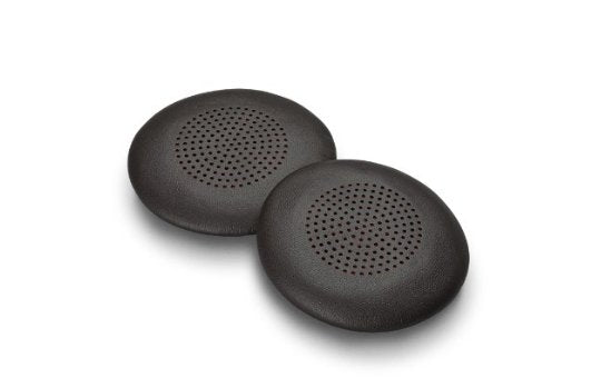 Spare Leatherette Ear Cushion - Blackwire 5000 Seriesin