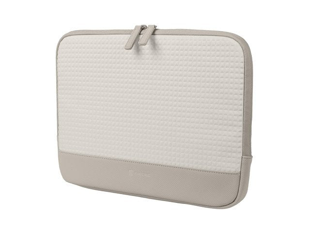 EAN 5901969451054 - NATEC 40,6 cm (16") Funda Beige imagen 3