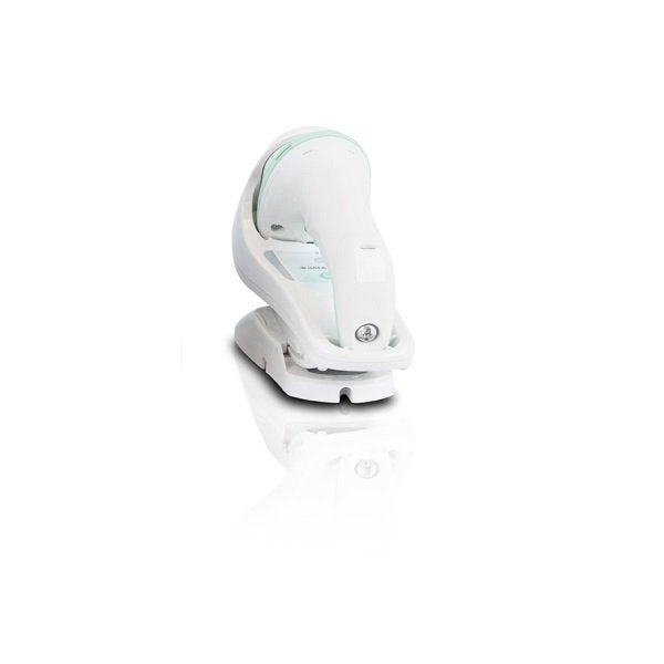 Wireless Charge Base 433 Mhz Usb/Rs-232/Wedge Multi Hc In
