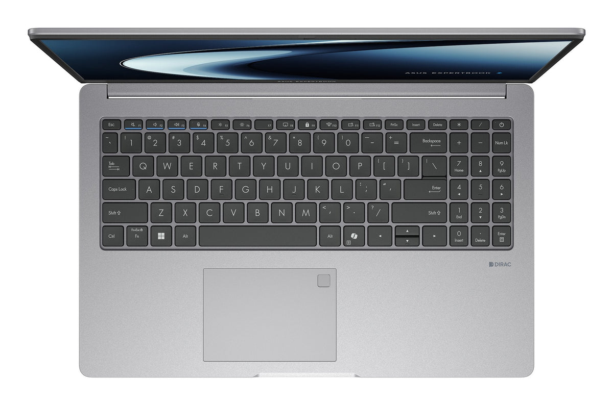Pm1503cda-S70252x/15.6f/R7/16g/512g/W11p