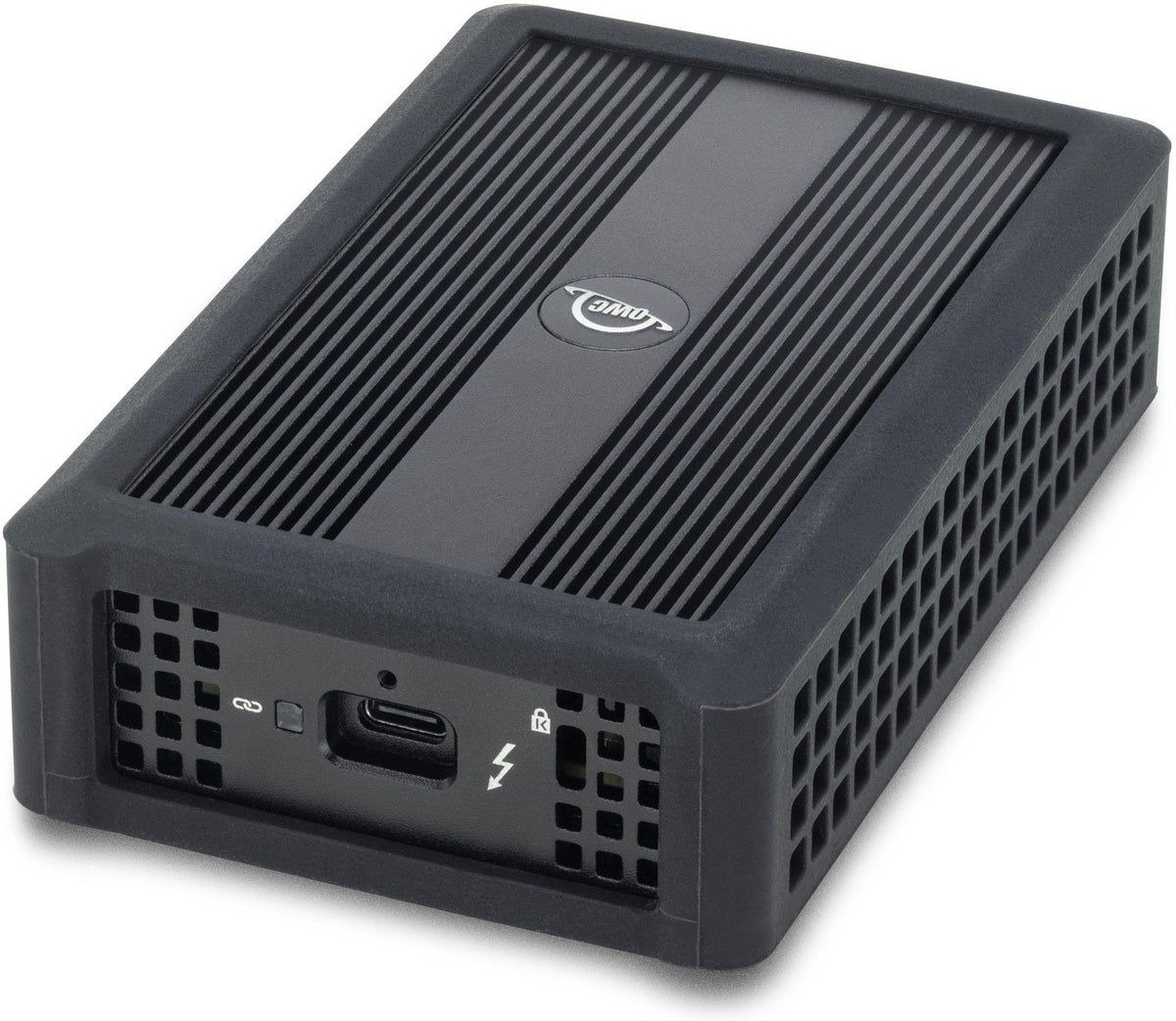 Owc Adaptador De Red - Usb4 / Thunderbolt 4