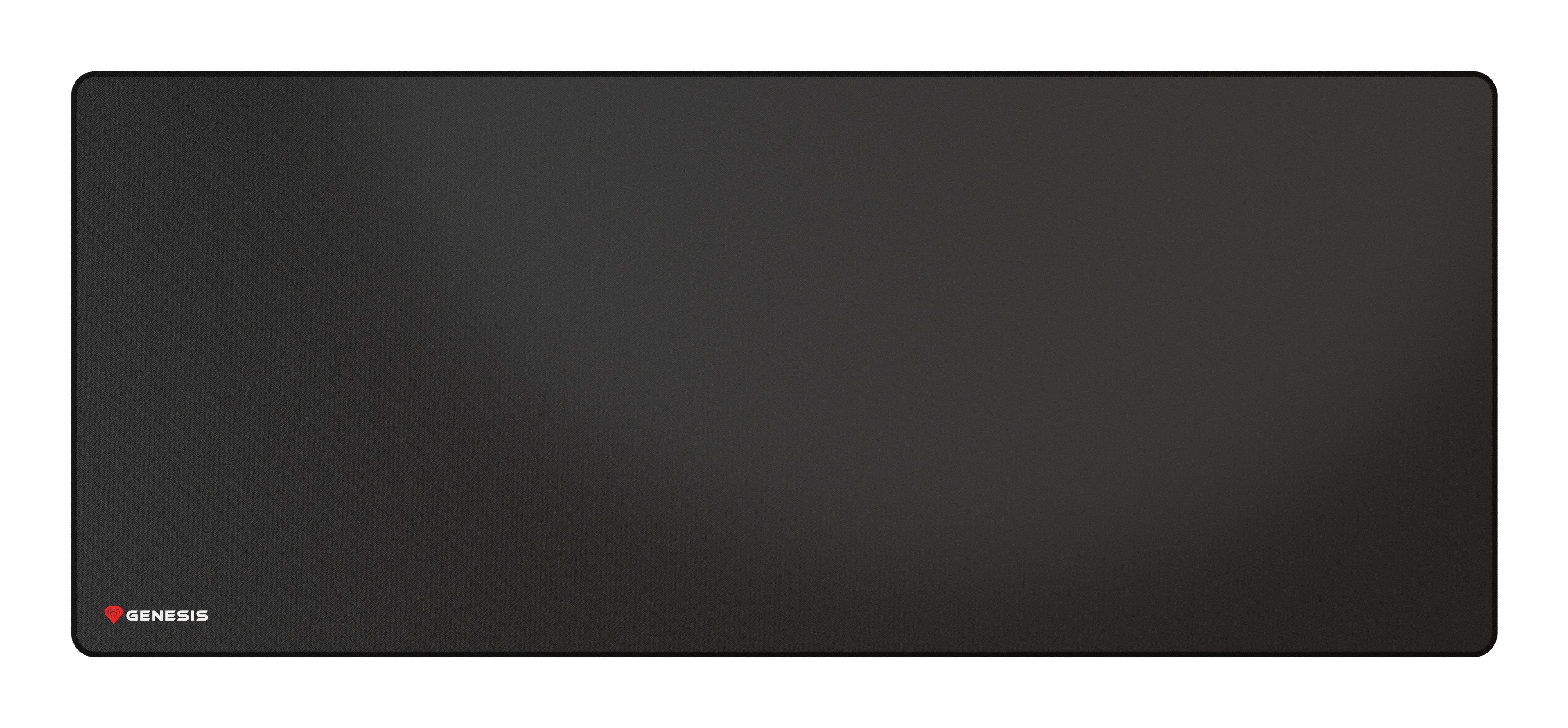 EAN 5901969449747 - GENESIS Carbon 500 Ultra Logo imagen 1