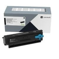 Lexmark B3442dw Mb3442adw Toner