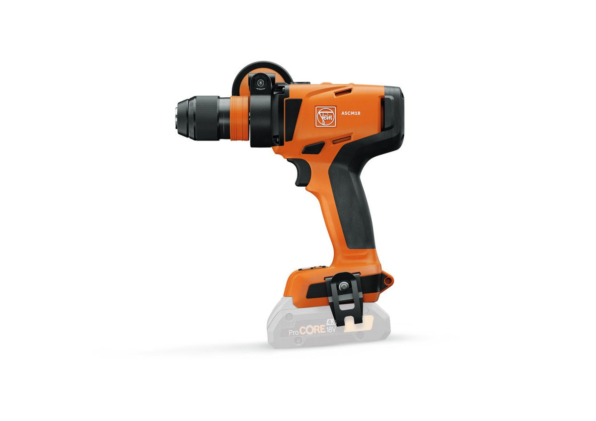 EAN 4014586900100 - FEIN 71161561000 taladro 1,3 kg imagen 2