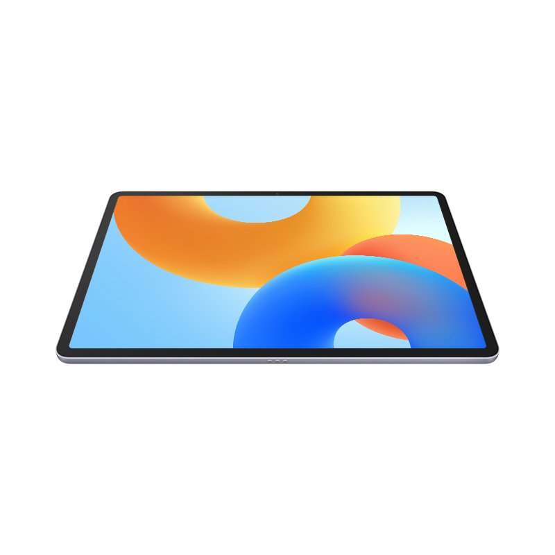 Huawei Matepad 11.5" 6+128 Wifi Cg (Keyboard Inbox)