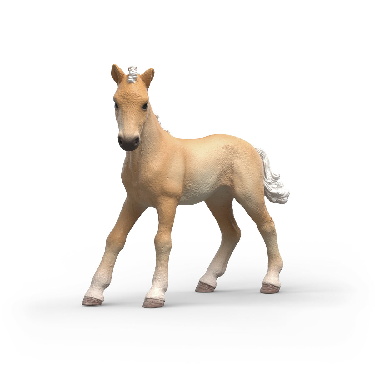 EAN 4069111524092 - schleich HORSE CLUB 81482 figura de juguete para niños imagen 2
