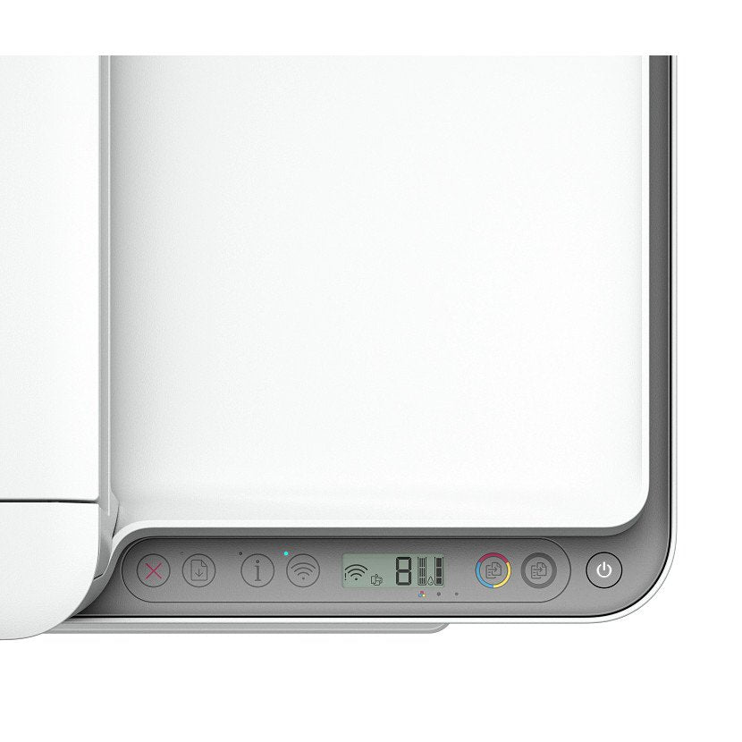 EAN 0196337379985 - HP DeskJet 4220e All-in-One Printer Inyección de tinta térmica A4 4800 x 1200 DPI 8,5 ppm Wifi imagen 13