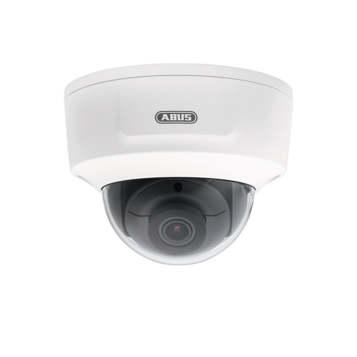 Cámara  Abus 4 Mp Ip-Dome 2,8 Mm Hdmi