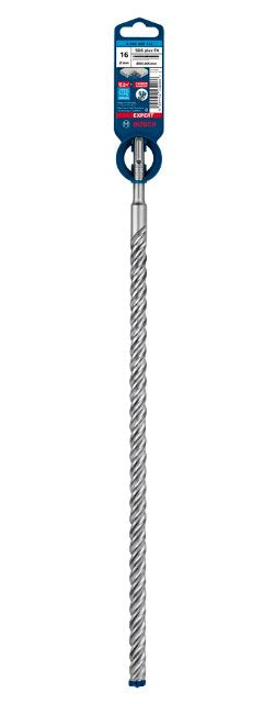Bosch Taladro Percutor Experto Sds-Plus-7x, Ø 16mm 2608900133
