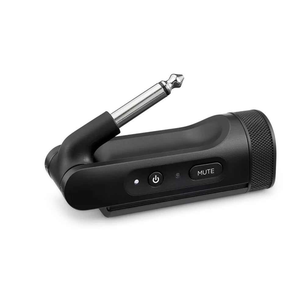 Bose S1 Pro+ Trs Transmiter - Inalámbrico Nadajnik Dla Instrumentów