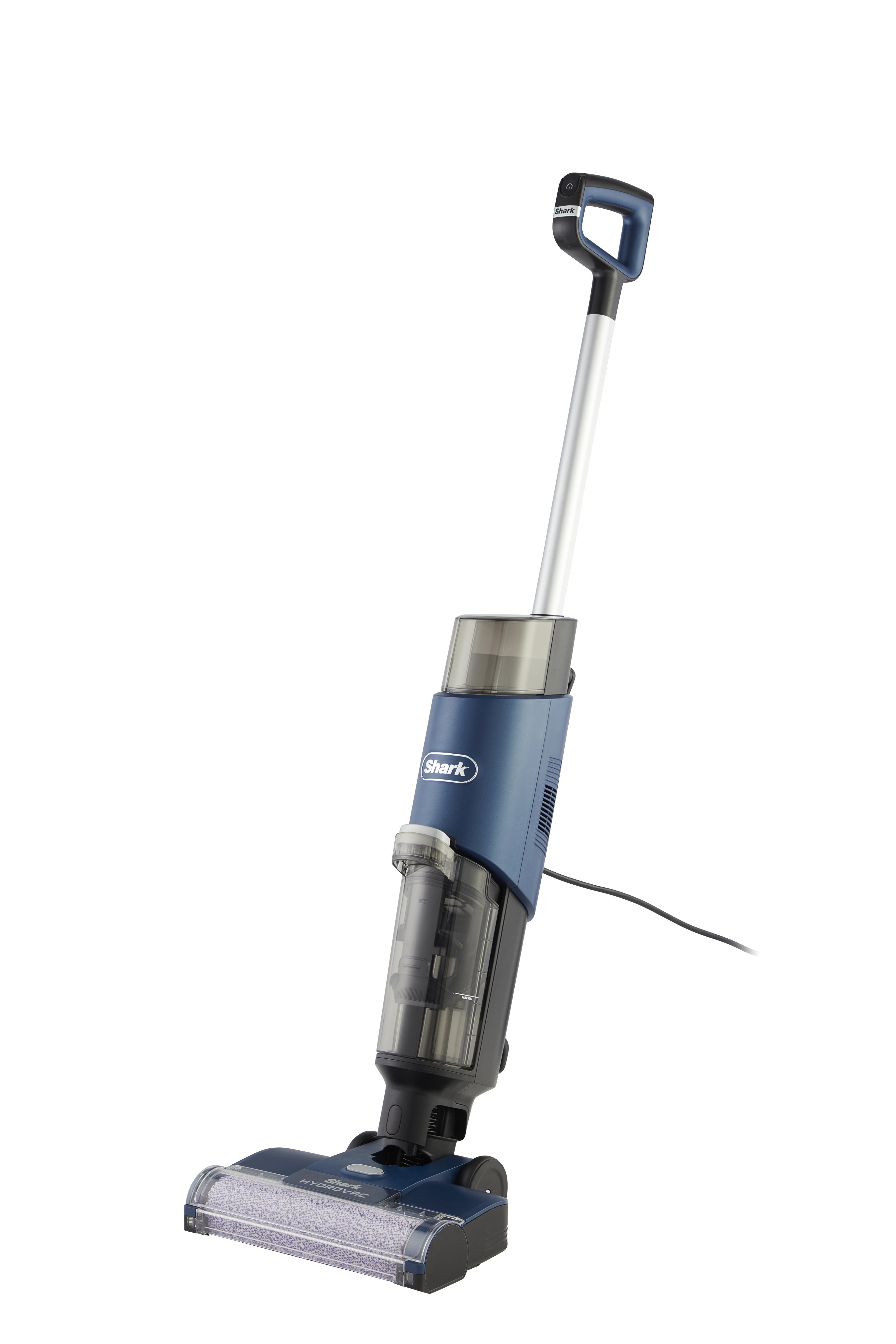 Shark Wd100eu Hydrovac
