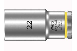 Wera 004544 Vaso