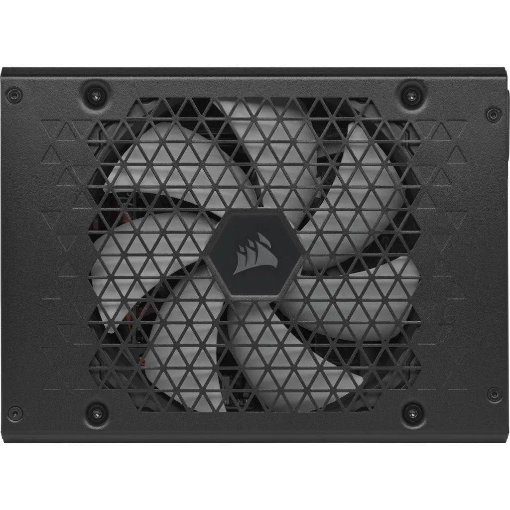 EAN 0840006671589 - Corsair HXi Series HX1200i unidad de fuente de alimentación 1200 W 24-pin ATX ATX Negro imagen 6