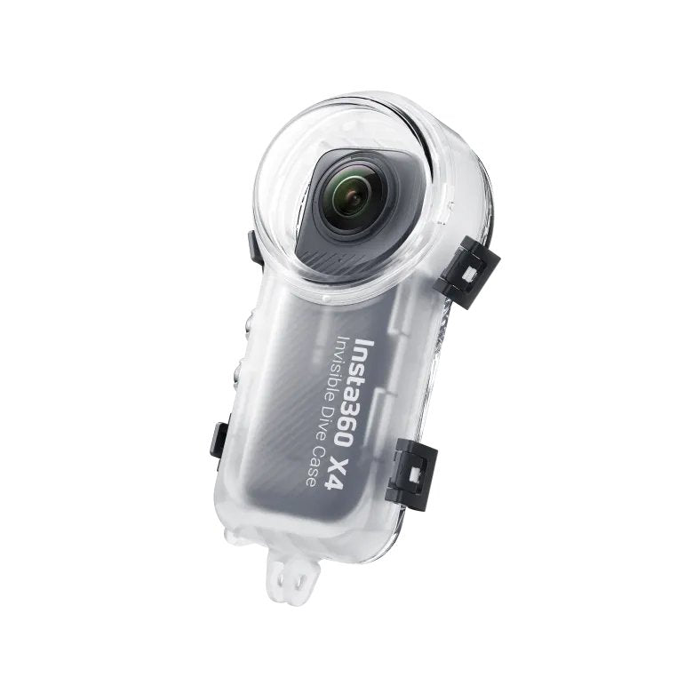 EAN 6970357856329 - Insta360 CINSBBMG accesorio para cámara de deportes de acción Funda de cámara imagen 6