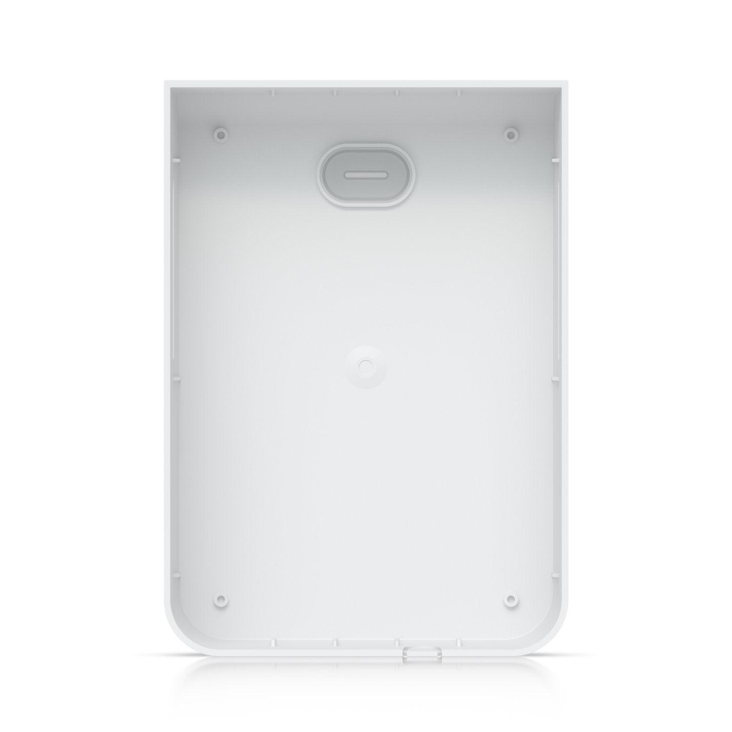 EAN 0810084697535 - Ubiquiti UACC-U7-Pro-Wall-Cover Tapa para cubierta de punto de acceso WLAN imagen 8
