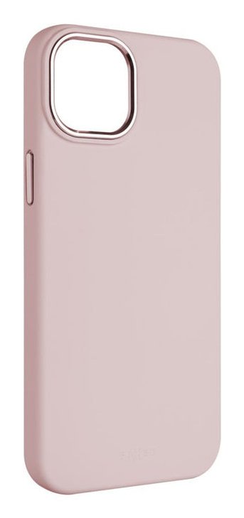 EAN 8591680156269 - FIXED FIXFLM2-1201-PI funda para teléfono móvil 17 cm (6.69") Rosa imagen 1