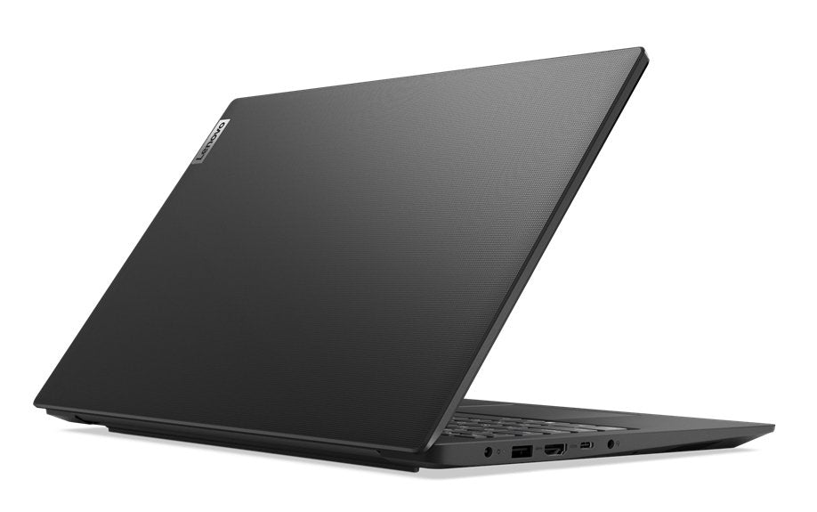 Italiano - Lenovo Essential V15 82yu0080ix 15.6" R3-7320u 8/256gb Fdos