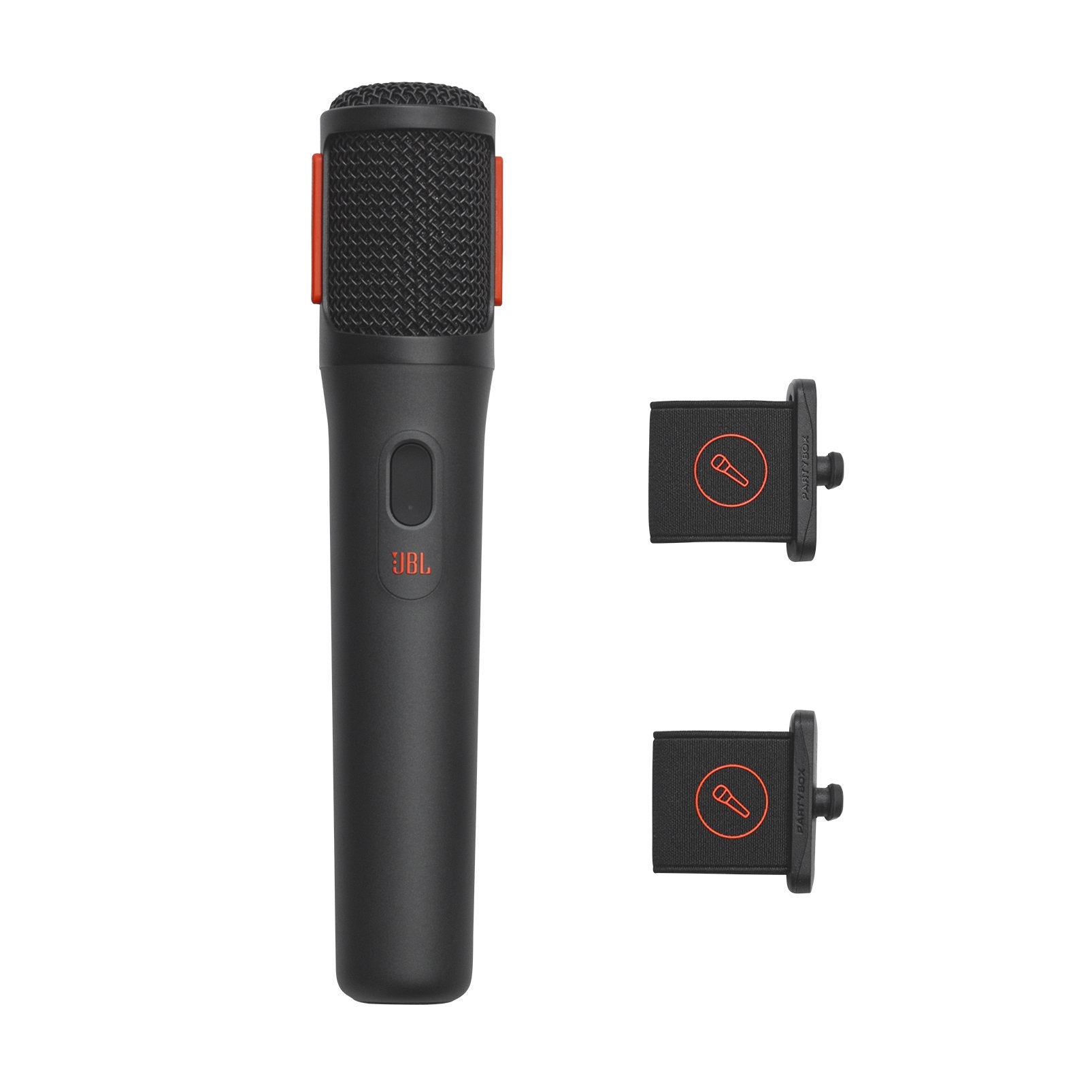 EAN 1200130020216 - JBL Encore 2 Altavoz monofónico portátil Negro 100 W imagen 12