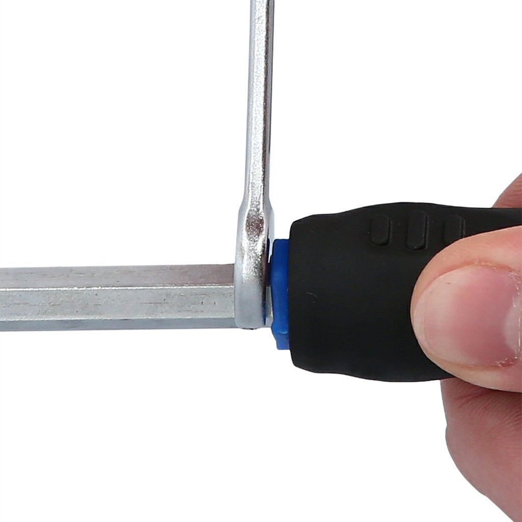 EAN 4042146844267 - Brilliant Tools BT034012 destornillador manual Juego Destornillador de precisión imagen 11