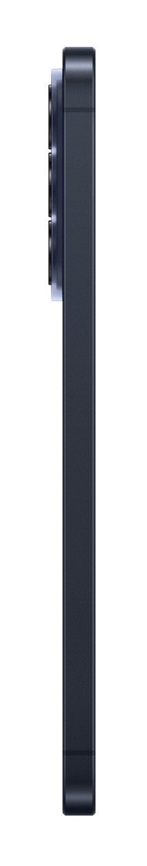 EAN 8806099028251 - Samsung Galaxy A57 5G SM-A576B/DS 17 cm (6.7") SIM doble USB Tipo C 12 GB 512 GB 5000 mAh Negro imagen 15
