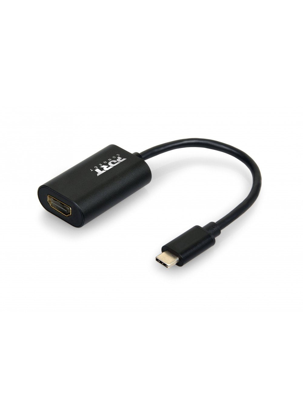 Port Designs Converter Type C To Hdmi