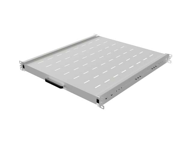 EAN 5901969447347 - Lanberg AK-1021-S accesorio de bastidor Bandeja deslizante imagen 3