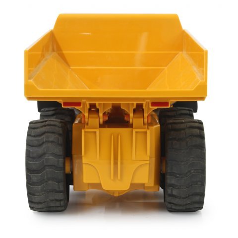 Jamara Muldenkipper Volvo A40g