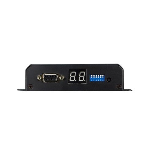 High Definition Hdmi Extender Over Ip Con Poe