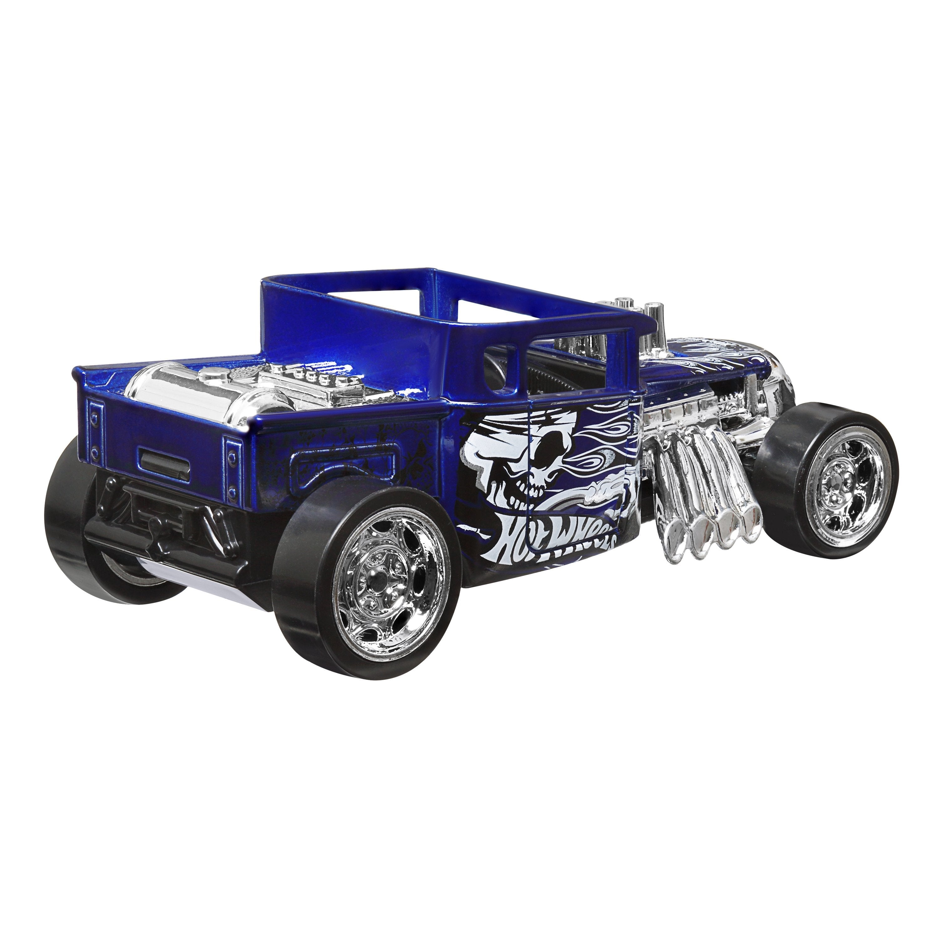 EAN 194735166756 - Hot Wheels HPR70 vehículo de juguete imagen 5