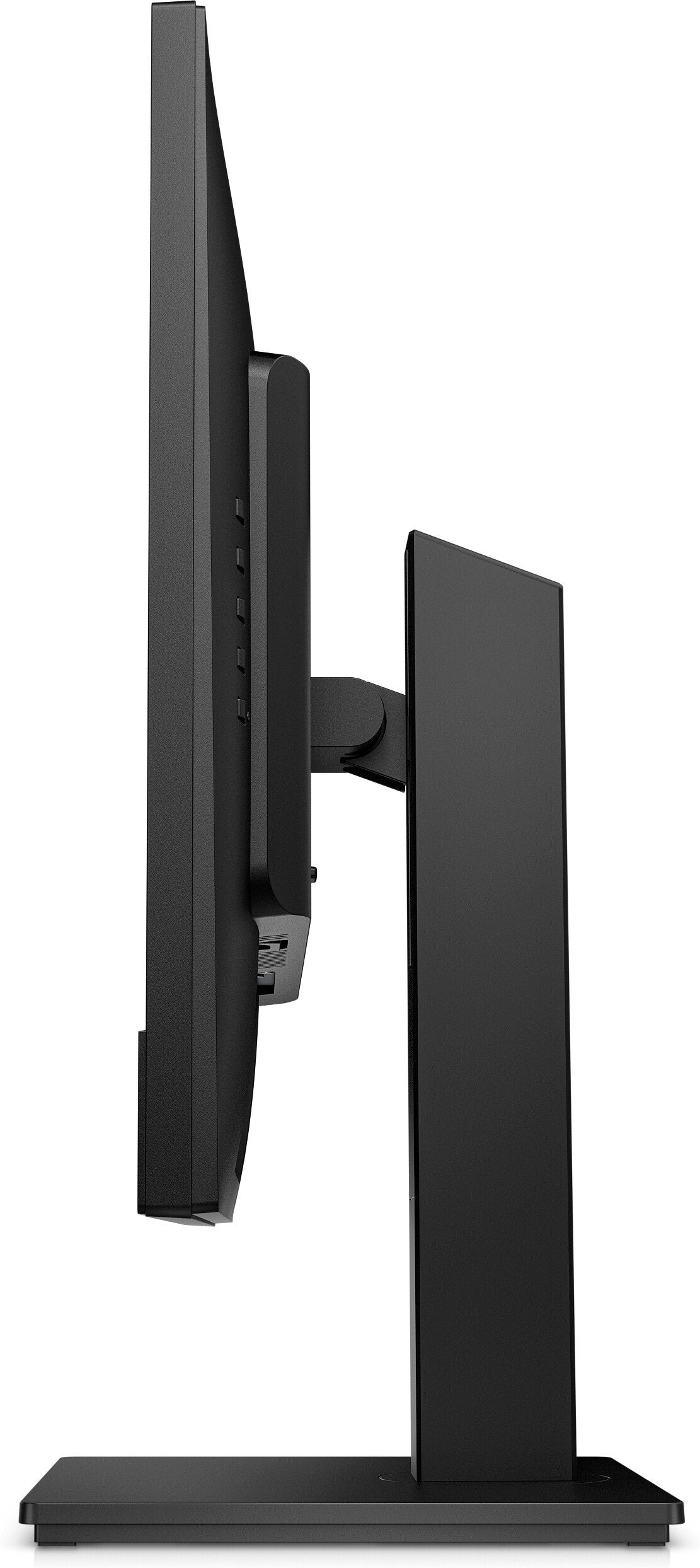 EAN 5715063348161 - HP M24m Conferencing Monitor pantalla para PC 60,5 cm (23.8") 1920 x 1080 Pixeles Full HD LED Negro imagen 6