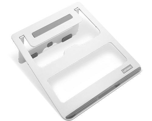 Lenovo Soporte Portátil De Aluminio Para Portátil Gxf0x02618