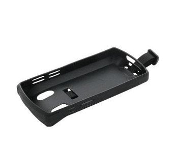 Ct58s Protective Cover (No  Han D Strap)
