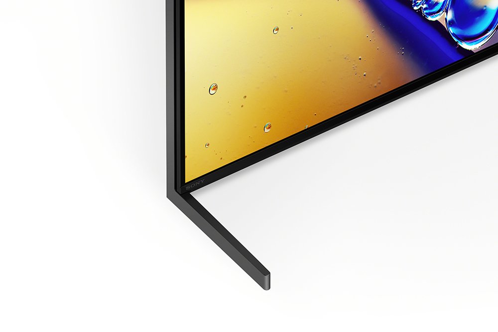 EAN 4548736170346 - Sony K-55XR8M2 139,7 cm (55") 4K Ultra HD Smart TV Wifi Negro imagen 3